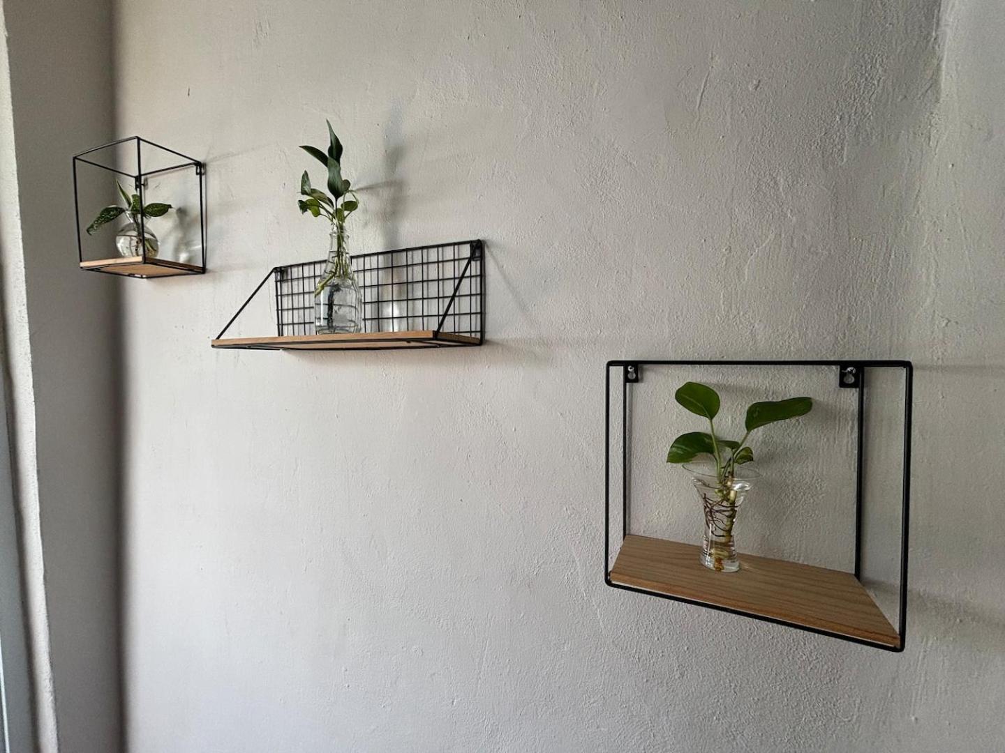 Salo-casa 4 Bdrm House By Here Pr Apartamento
