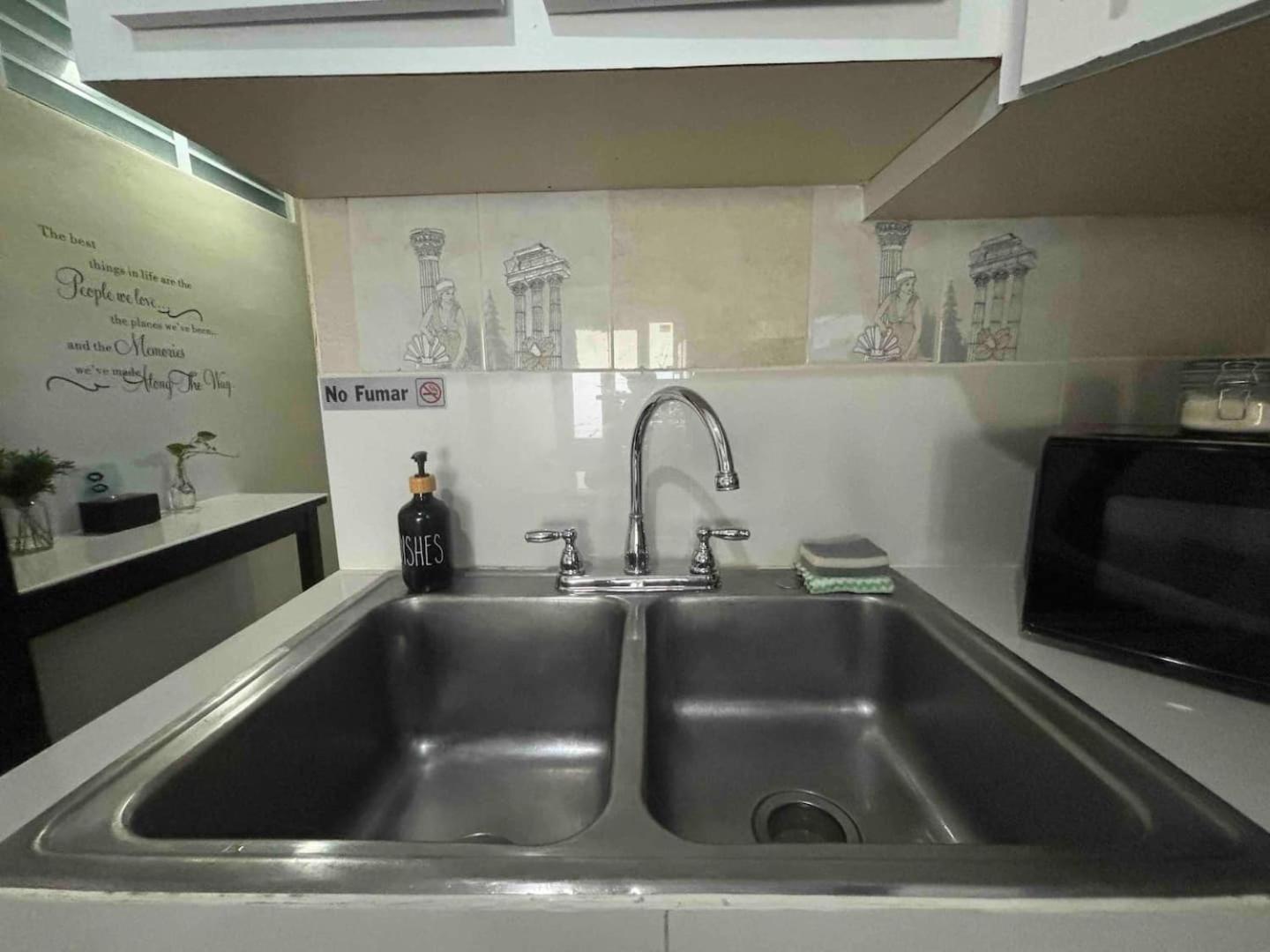 Salo-casa 4 Bdrm House By Here Pr Apartamento *
