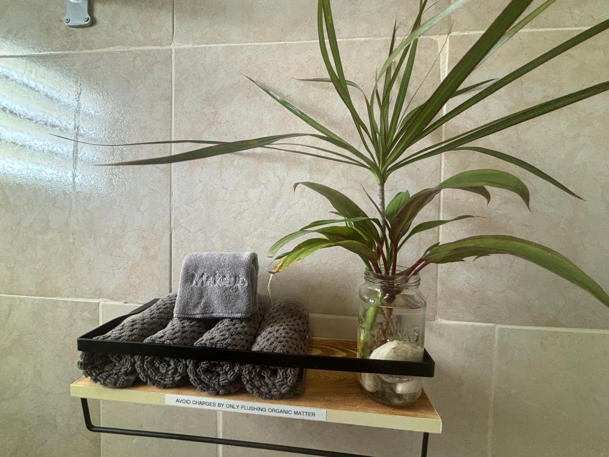 Salo-casa 4 Bdrm House By Here Pr Apartamento *