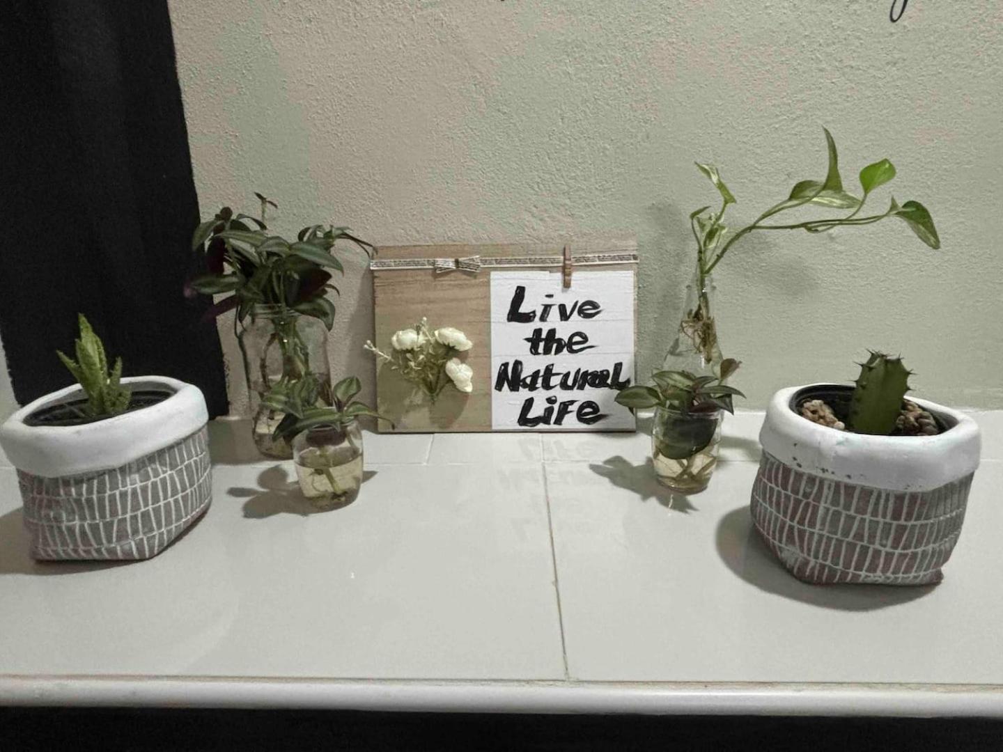 Apartamento Salo-casa 4 Bdrm House By Here Pr