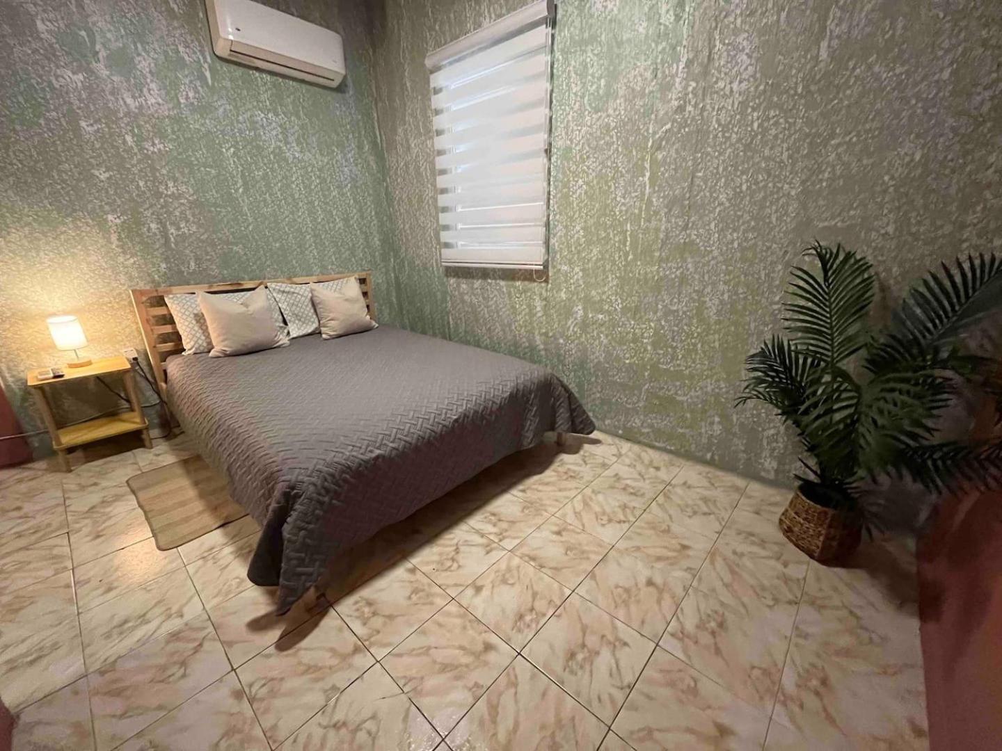 Apartamento Salo-casa 4 Bdrm House By Here Pr San Juan